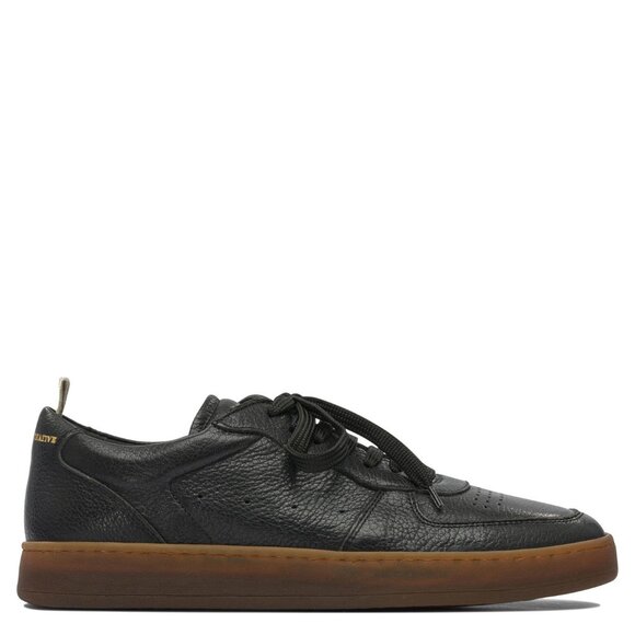 Officine Creative Asset 001 Sneakers IT 45 Men - Picture 1 of 5